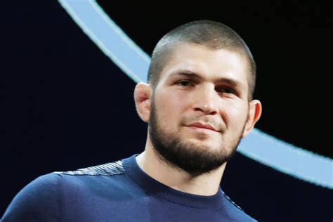 habib boxer|khabib website.